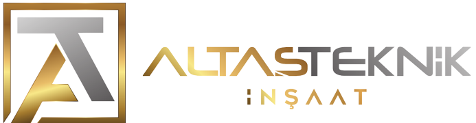 Kurumsal Şirketimiz